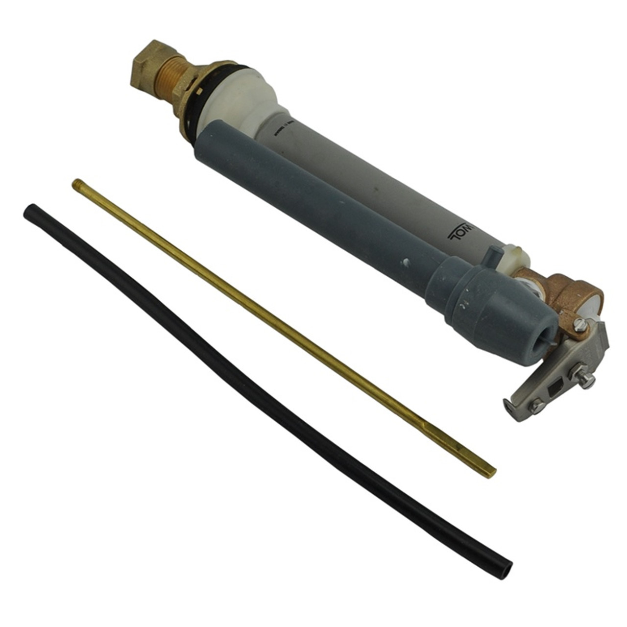 American Standard 047130-0070A Wc W/10.50 In Float Rod/Sheat