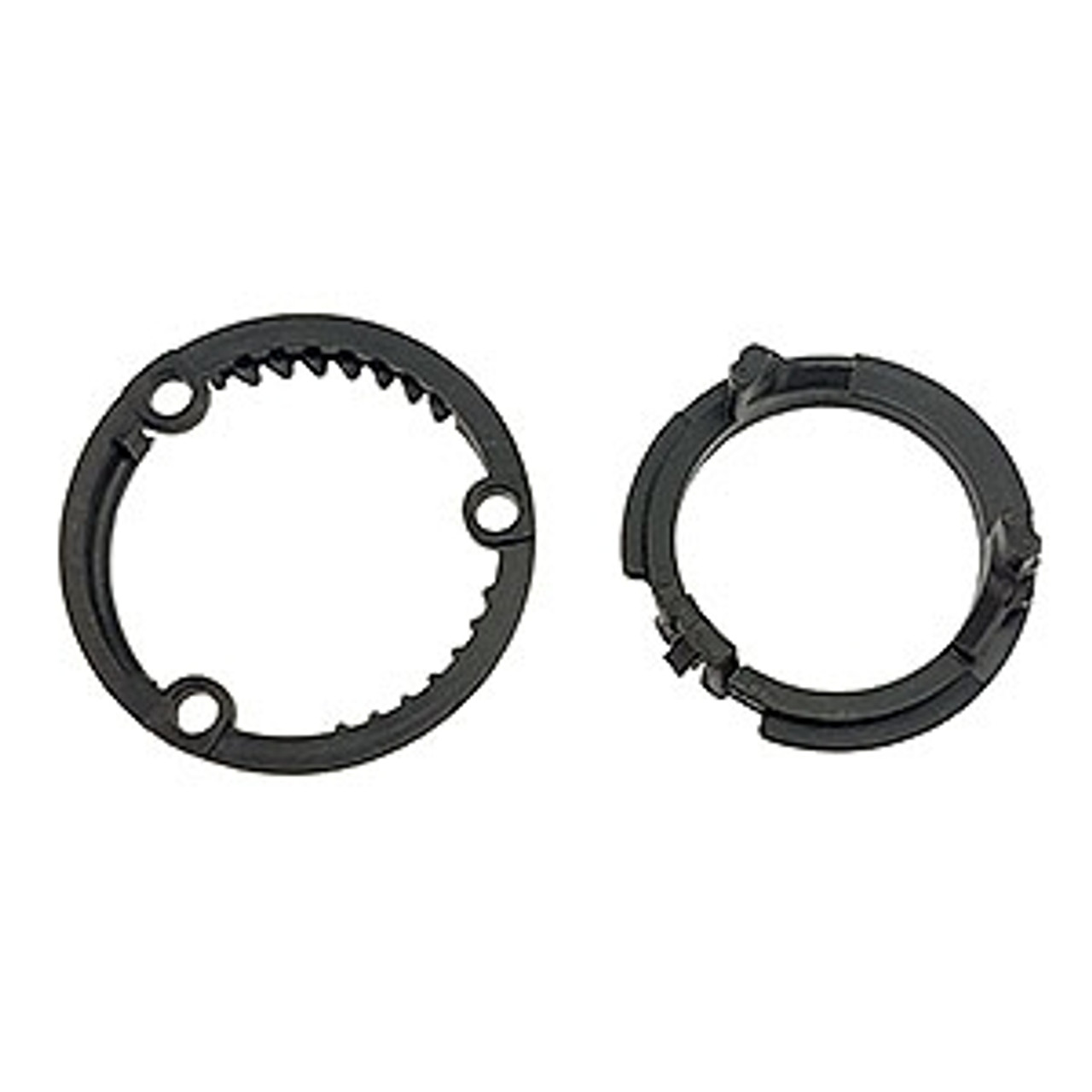 American Standard 023593-0070A Hot Limit Stop Kit