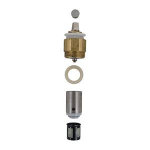 Chicago Faucets 3300-103KJKABNF - MeterMix Actuator Cartridge Unit