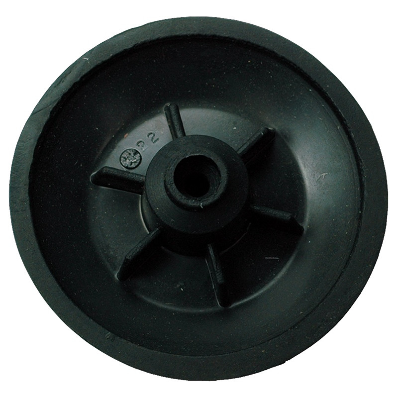 American Standard 033643-0070A Seat Disc