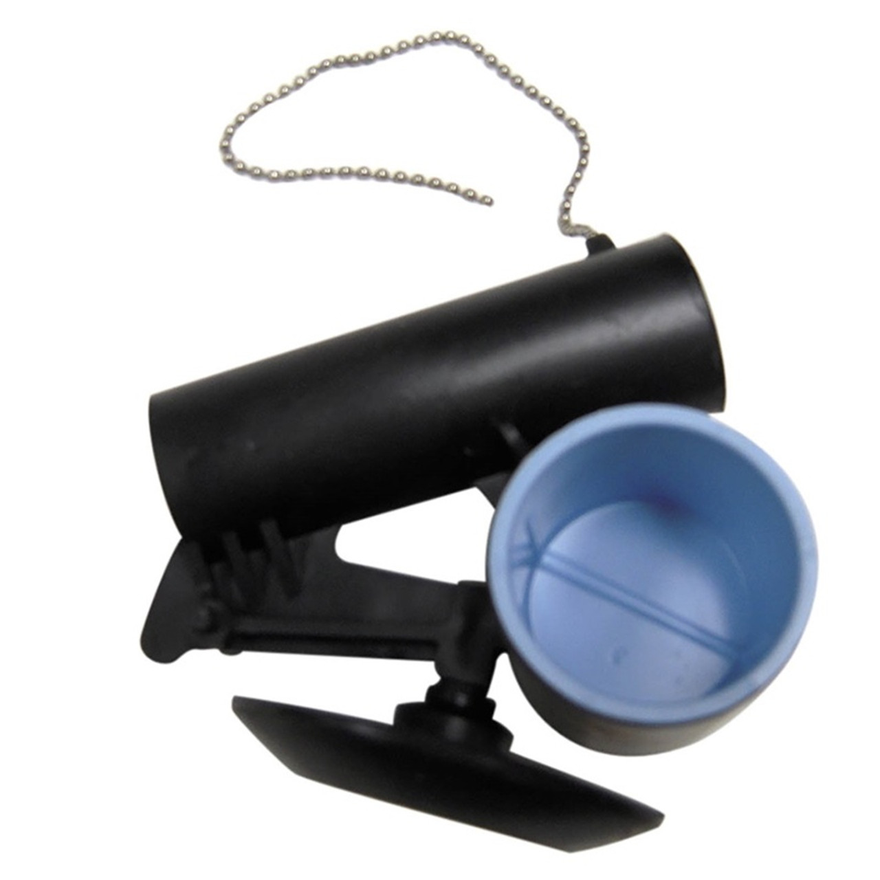 American Standard 068470-0070A Actuating Unit W/Seat Disc American Standard 068470-0070A Actuating Unit W/Seat Disc