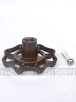 Woodford RK-25/27H Wheel Handle Repair Kit