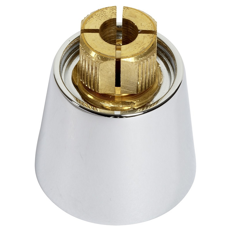 American Standard 012167-0020A Skirt/Adaptor Long Kit