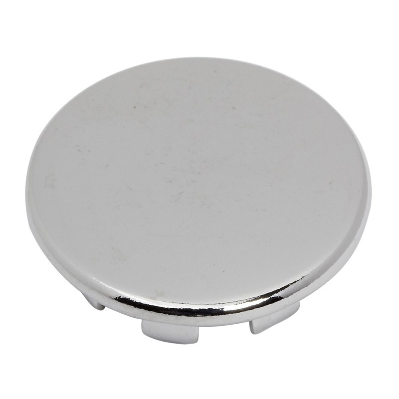 American Standard 012189-0020A Index Button For Handle