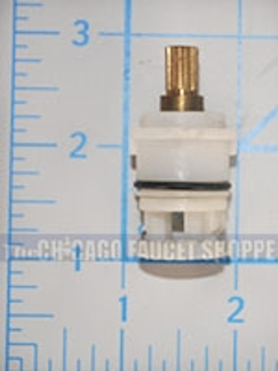 Aquadis RP-B043COLD - Cold Washerless Cartridge Aquadis RP-B043COLD - Cold Washerless Cartridge