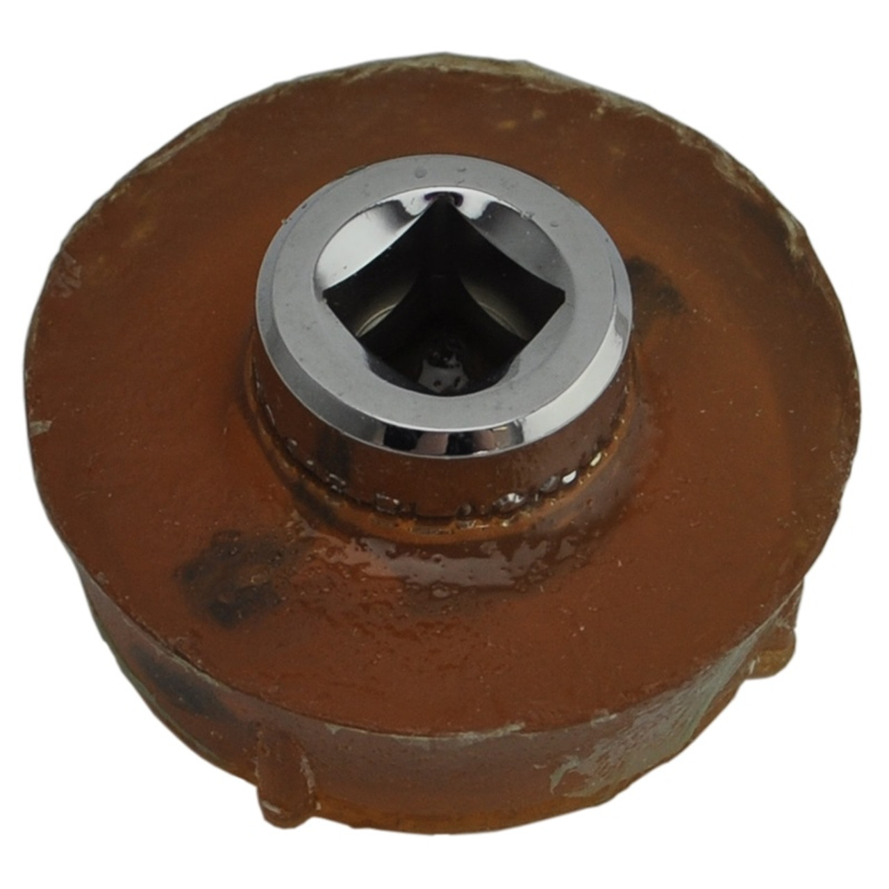 American Standard 047605-0070A Escutcheon Removal Tool American Standard 047605-0070A Escutcheon Removal Tool