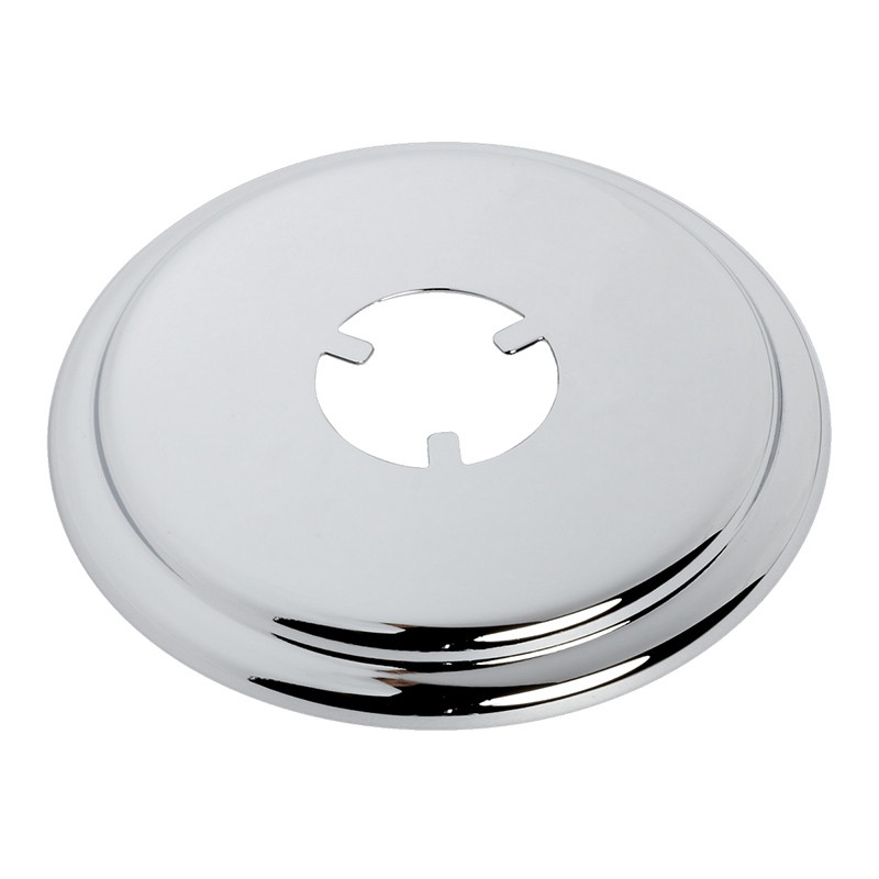 American Standard 907520-0020A - Chrome Plated Spout Escutcheon