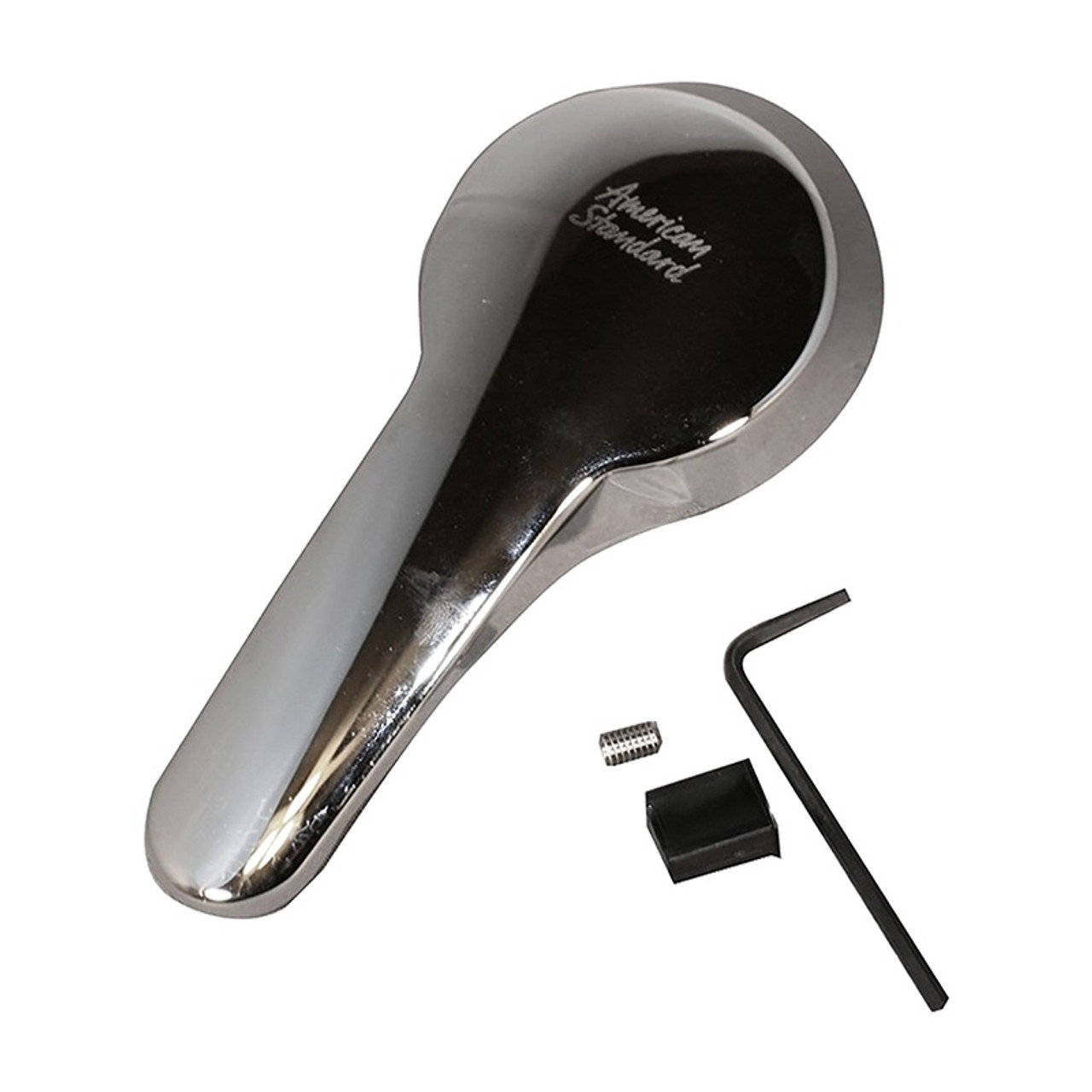 American Standard Parts Replacement - 078524-0020A Handle Reliant+ Fittings American Standard Parts Replacement - 078524-0020A Handle Reliant+ Fittings
