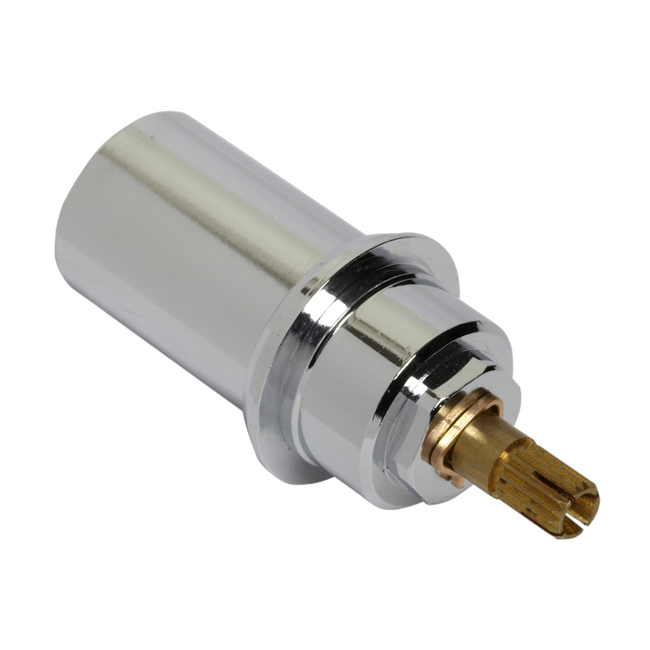 American Standard 963554-2240A 2 Way Diverter Extention Kit - Orb