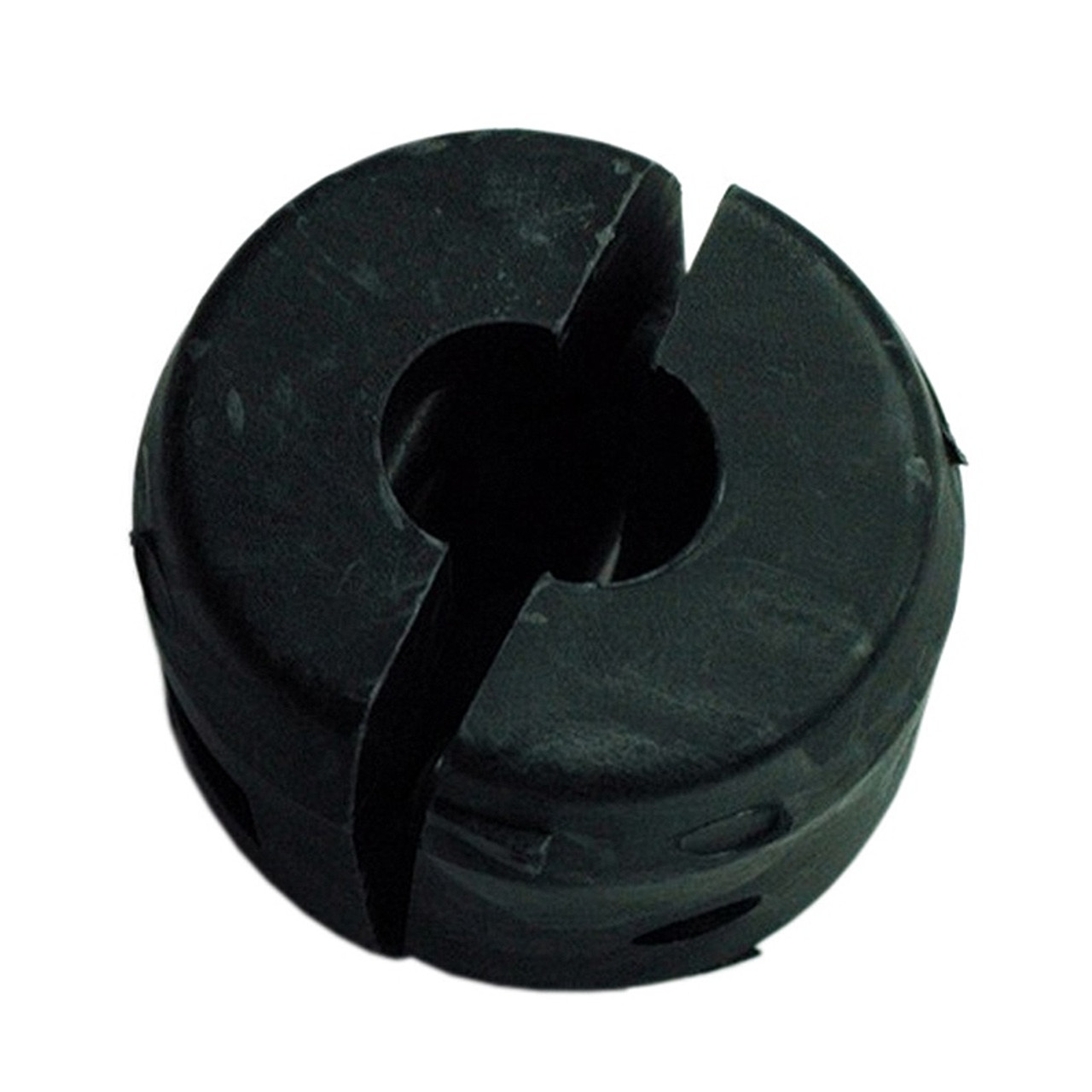 American Standard 050448-0070A Spray Hose Weight Kit American Standard 050448-0070A Spray Hose Weight Kit