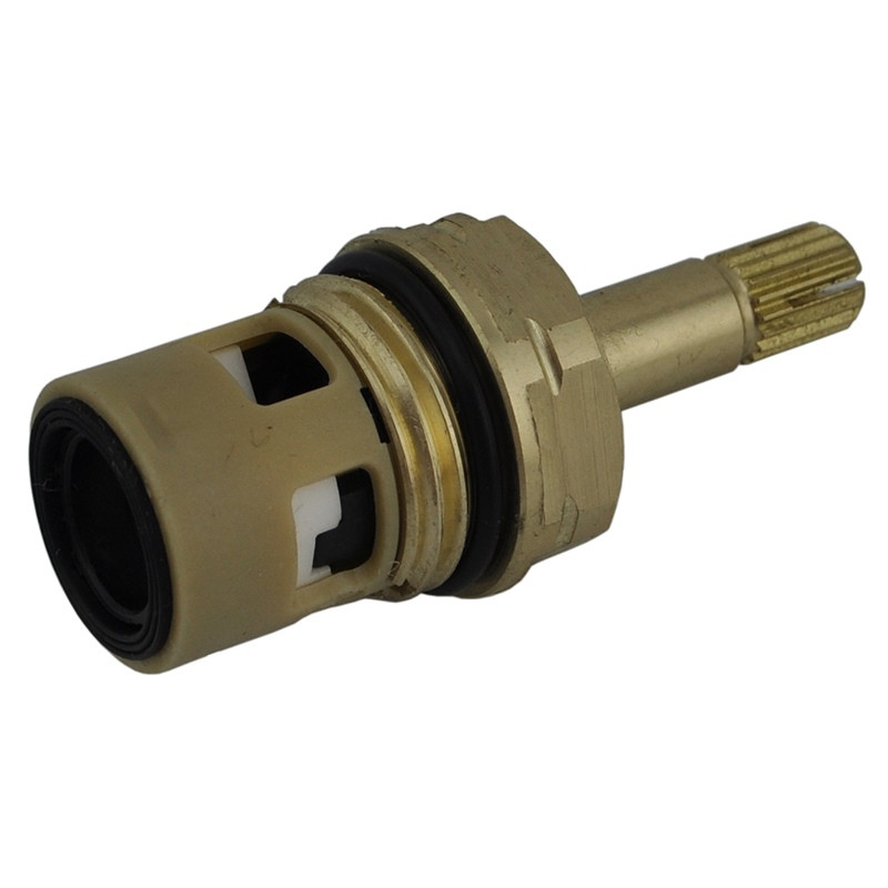 American Standard 994053-0070A Valve Cartridge-