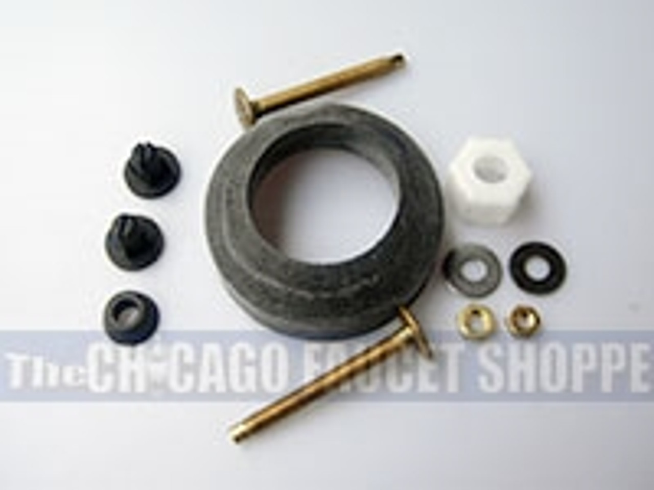 American Standard 738757-0070A Close Cplg Kit