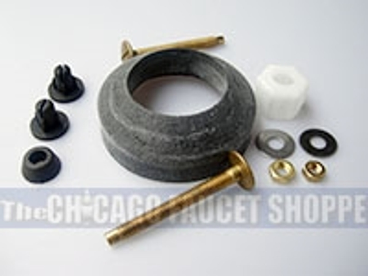 American Standard 738757-0070A Kit 242 Fluidmaster Close Coupled W5/16"