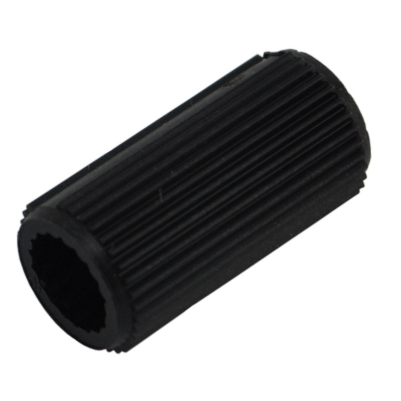 タッチ座アップ No.26607 American Standard - 918049-0070a Faucet Handle Adapter, No Finish