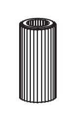 American Standard 918049-0070A Hdle Adpt