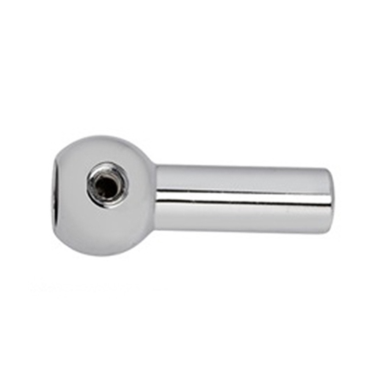 American Standard 909410-0990A - PB Lever Hdle Ball American Standard 909410-0990A - PB Lever Hdle Ball