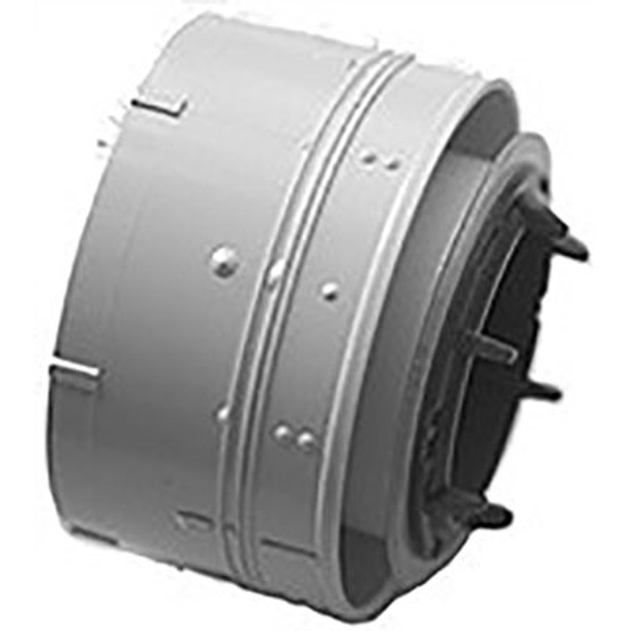 American Standard 83140-00.000 VENETO FLUSH PISTON American Standard 83140-00.000 VENETO FLUSH PISTON