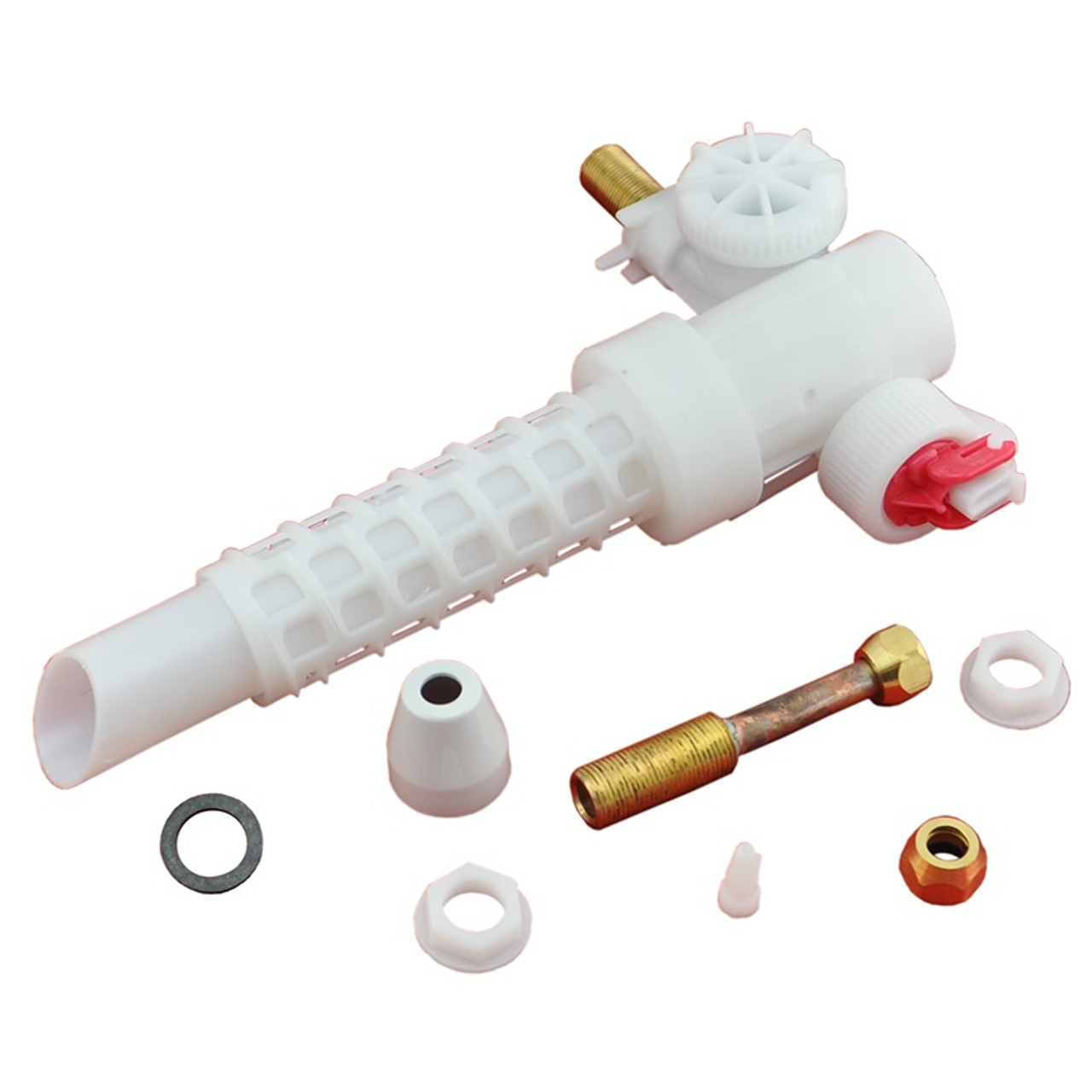 American Standard 84120-00.000 VENETO FILL VALVE