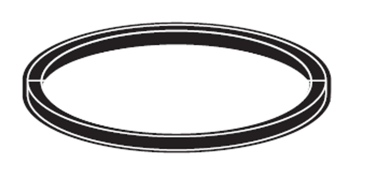 American Standard 911903-0070A - Seal