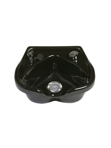 Belvedere Omega 2100 Bowl