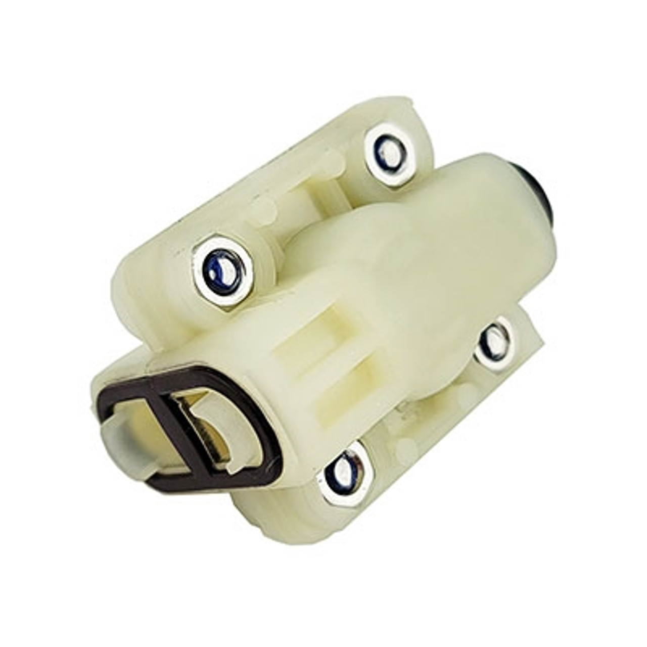 Pressure Balance Spool Unit for Pegasus/ Glacier Bay