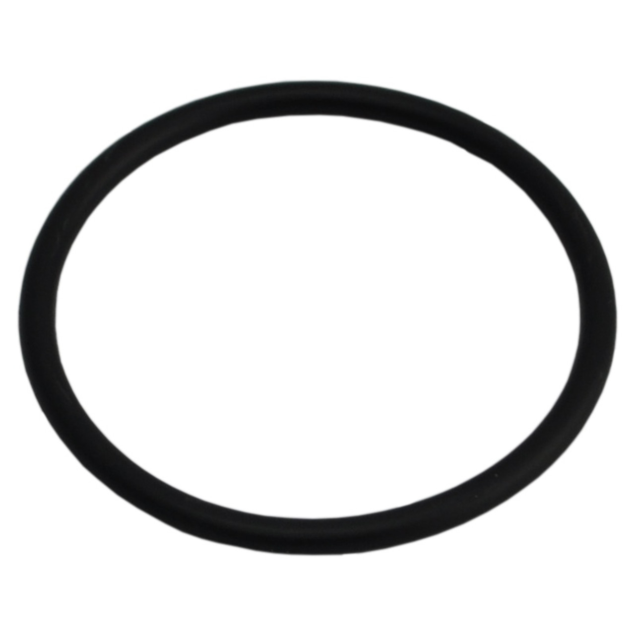 American Standard 912647-0070A O-Ring For Handle-Two/Three Way Diverter