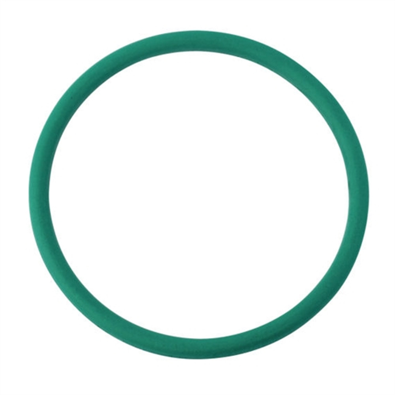 American Standard 912647-0070A Oring