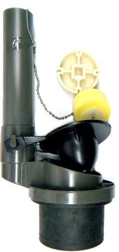 American Standard - 738149-0070A