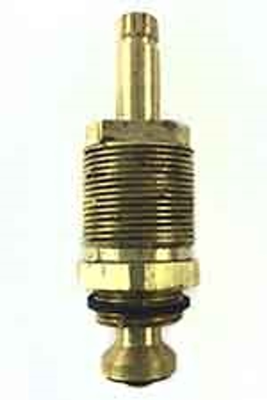 Eljer 490-7432-02 - RH Stem Unit Eljer 490-7432-02 - RH Stem Unit