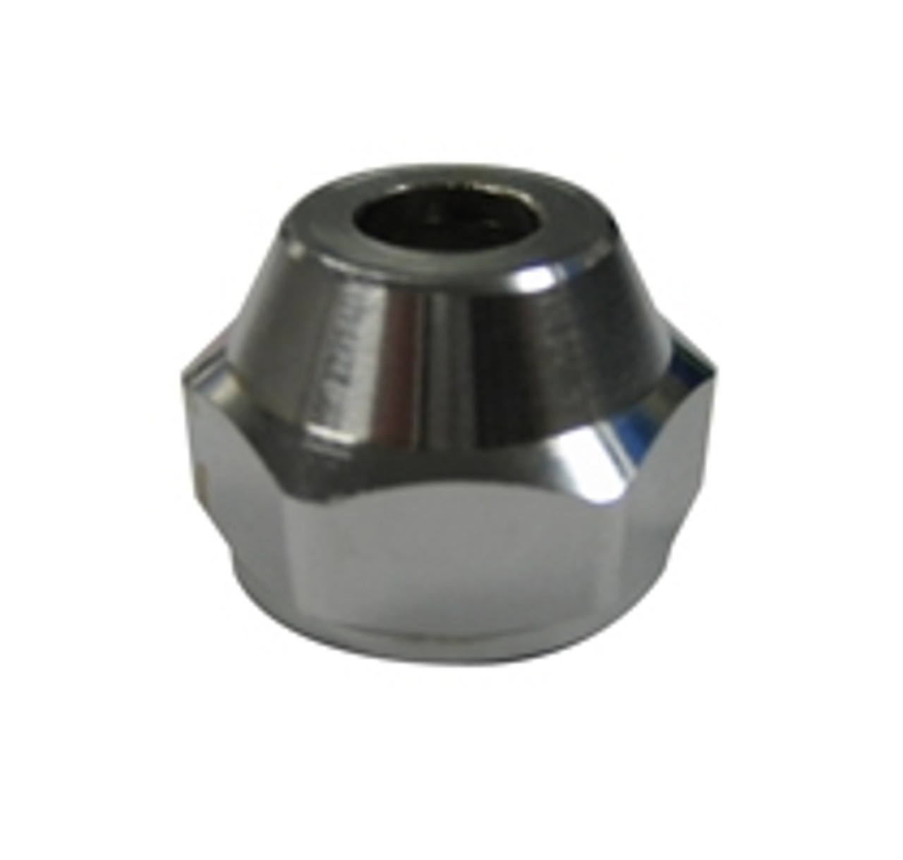Eljer 490-2804-00 - Bonnet