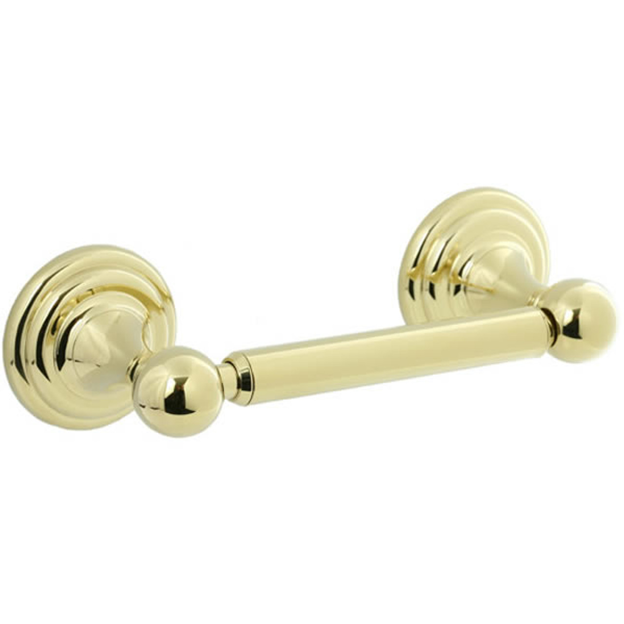 Cifial 477.650.X10 - Paper holder