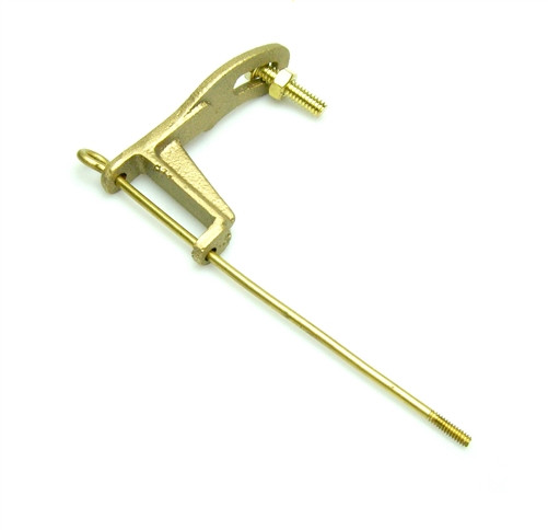 Eljer 490-6299-00 Tank Guide w/ Wire