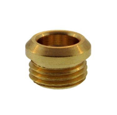 Eljer 490-5257-00 - Seat