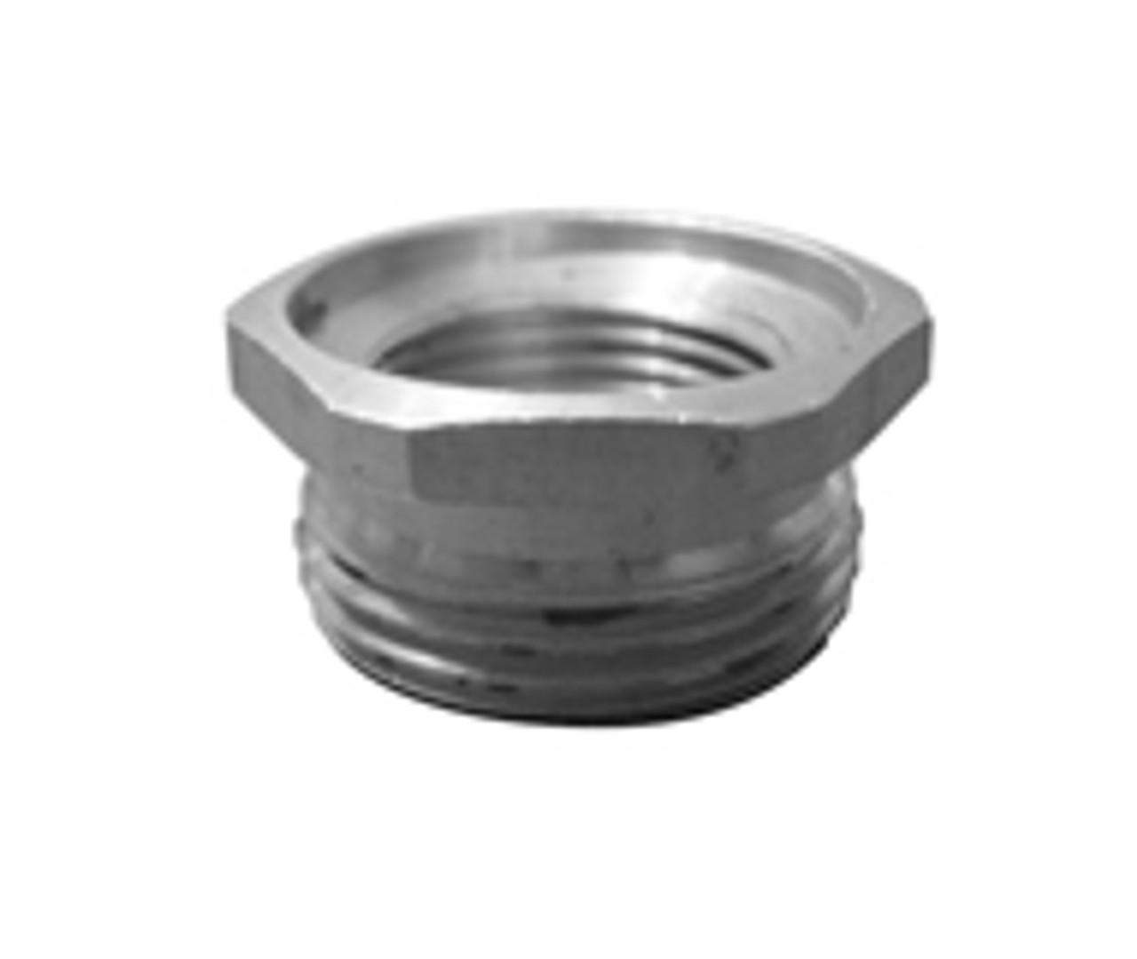 Eljer 490-2735-00 - Pkg Nut