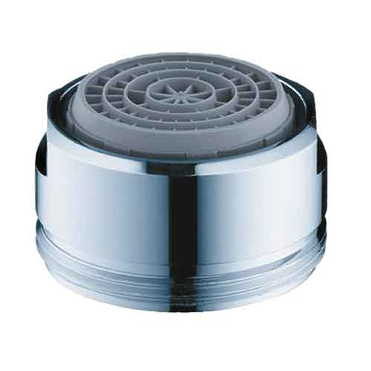 Hansgrohe 13085000 - CP Aerator Hansgrohe 13085000 - CP Aerator