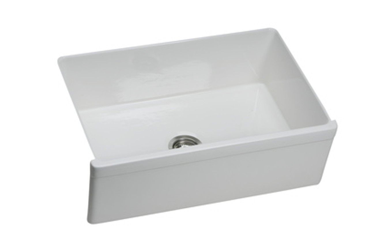 Elkay - SWUF28179WH Elkay - SWUF28179WH