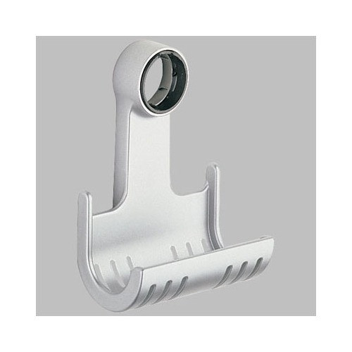 Grohe 28 632 000 - Relaxa Chrome Plated Universal Utility Dish