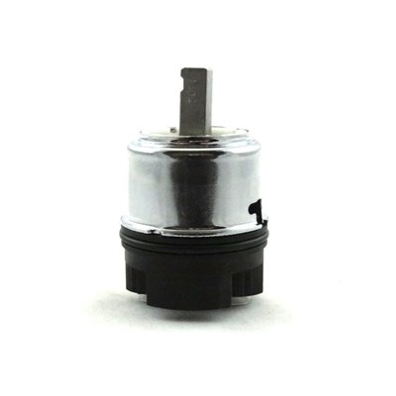 Hansgrohe 14095000 - Mixer Ball Cartridge