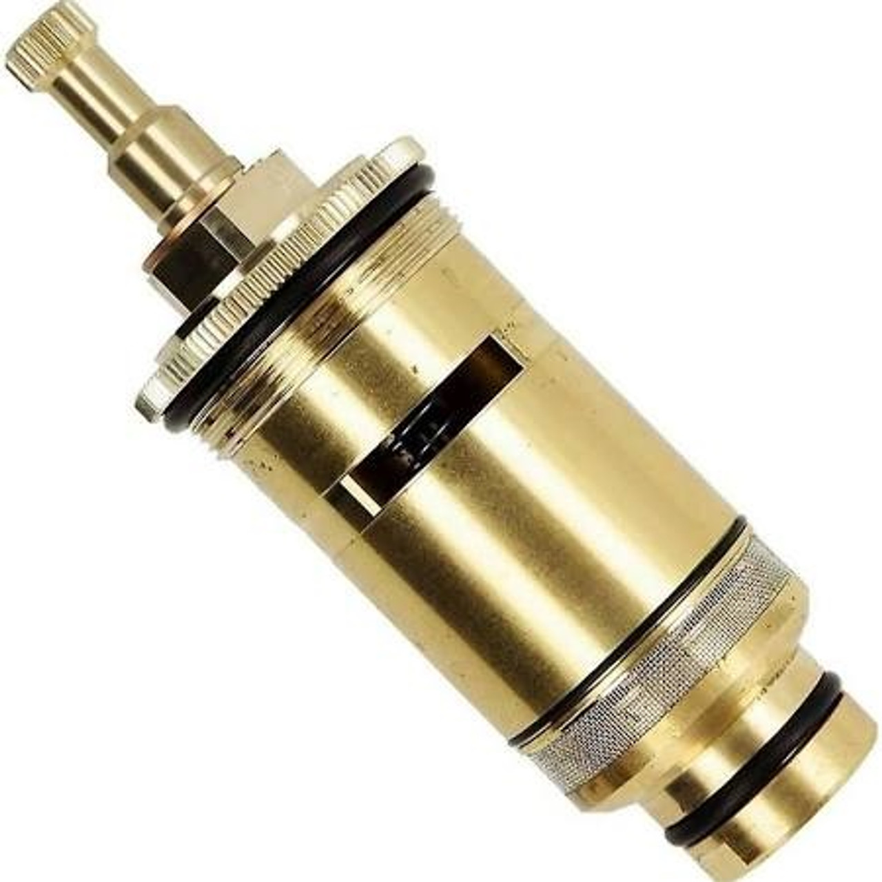 Hansgrohe - 92631000 - 3/4-inch  Thermostatic Cartridge Hansgrohe - 92631000 - 3/4-inch  Thermostatic Cartridge