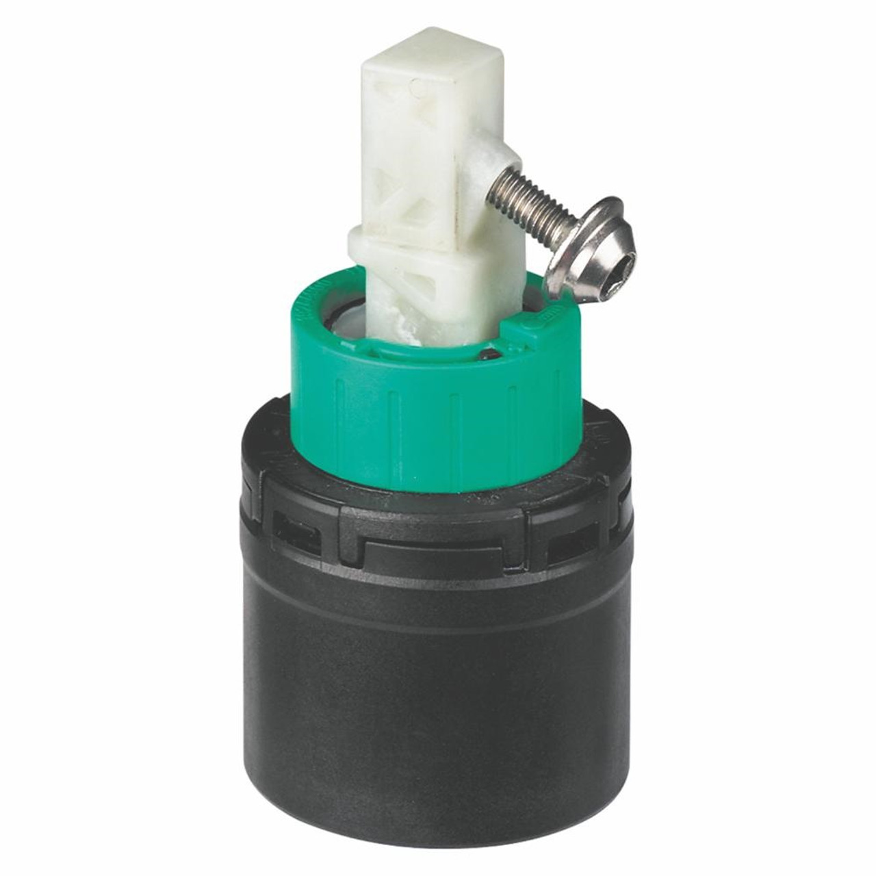 Hansgrohe - 92730000  - Single Lever Ceramic Cartridge Hansgrohe - 92730000  - Single Lever Ceramic Cartridge