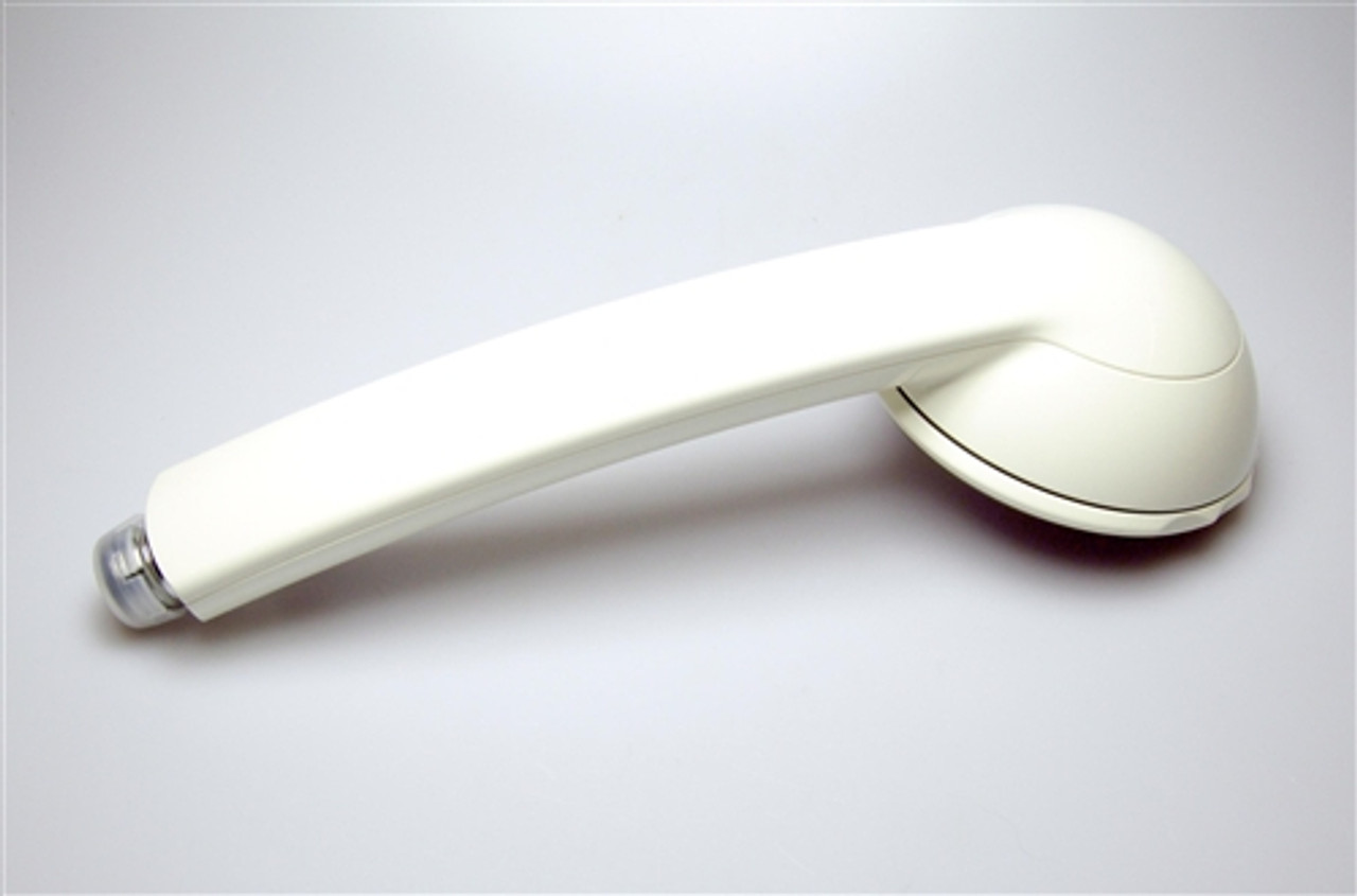 Hansgrohe 2854 4451 - Aktiva F'4 Hand Held Shower Hansgrohe 2854 4451 - Aktiva F'4 Hand Held Shower