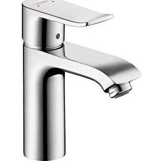 Hansgrohe 88814000 HG Kitchen Repair Set Allegro E