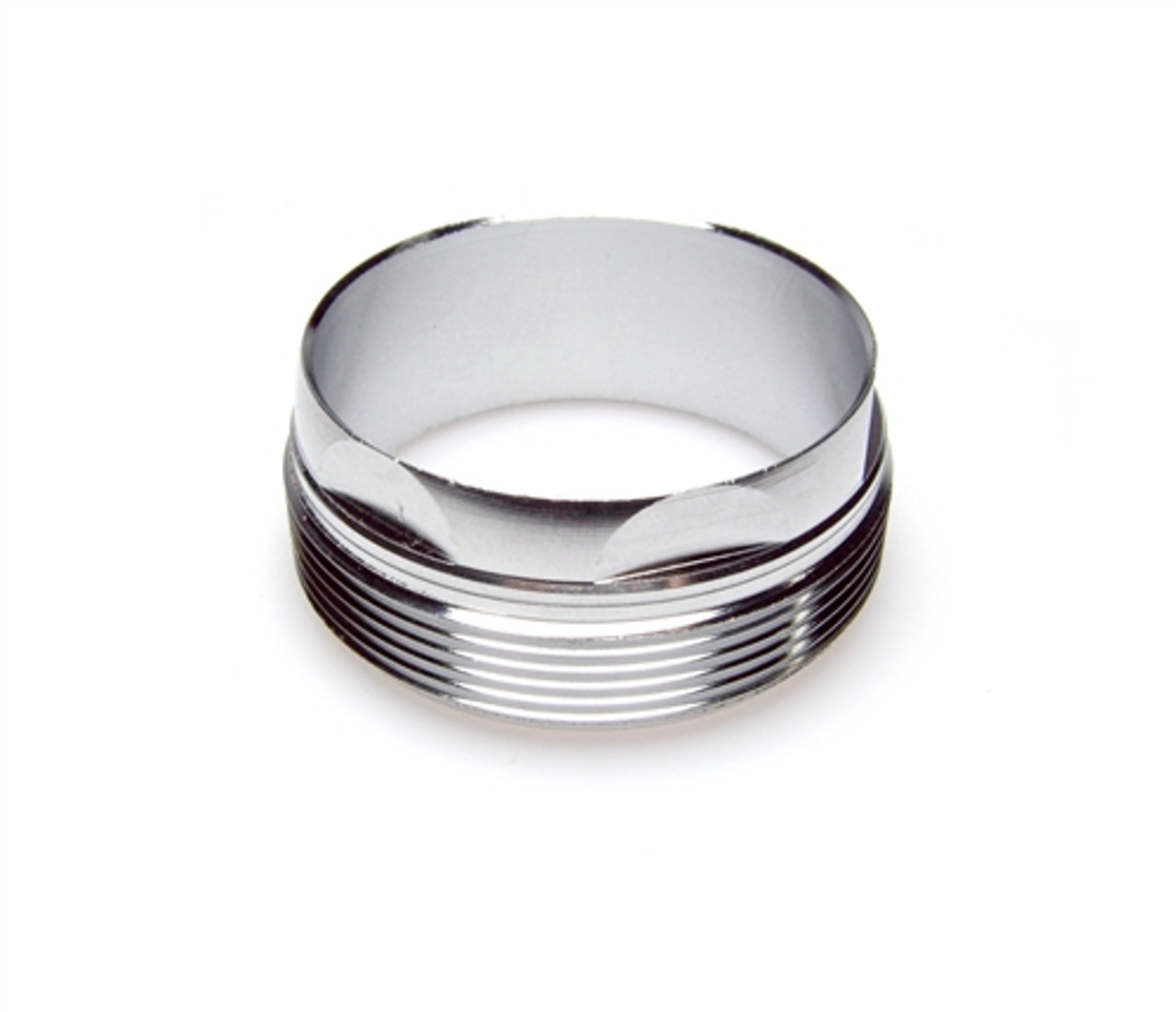 Hansgrohe 94106000 - Lock nut for 14095000 Cartridge Assembly