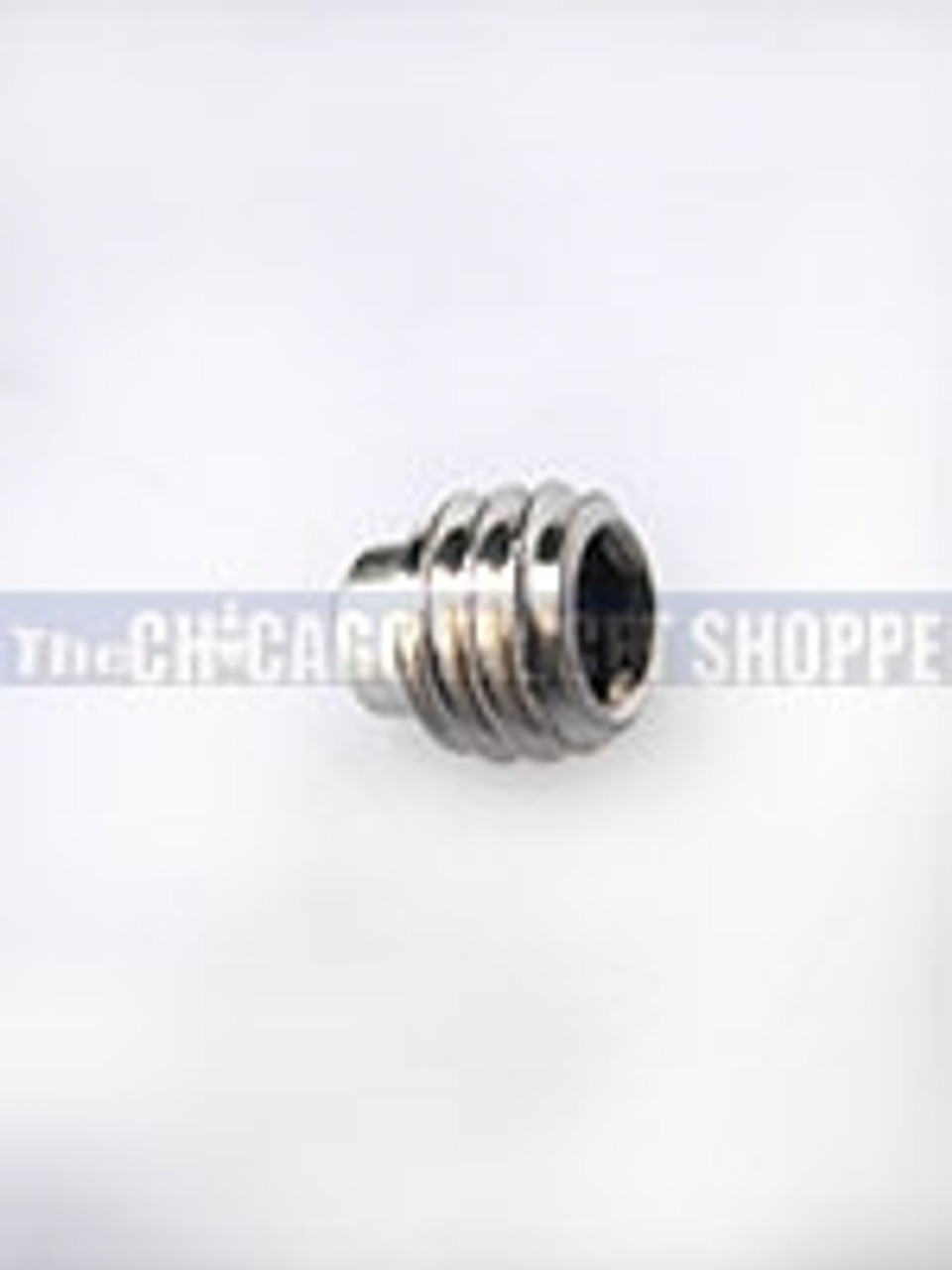 Hansgrohe 97660000 - Hollow Set Screw