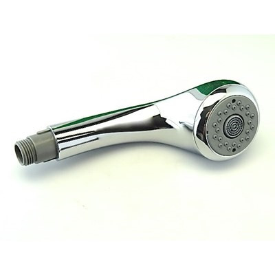 Hansgrohe 98598001 HG Handspray Allegro KM chrome