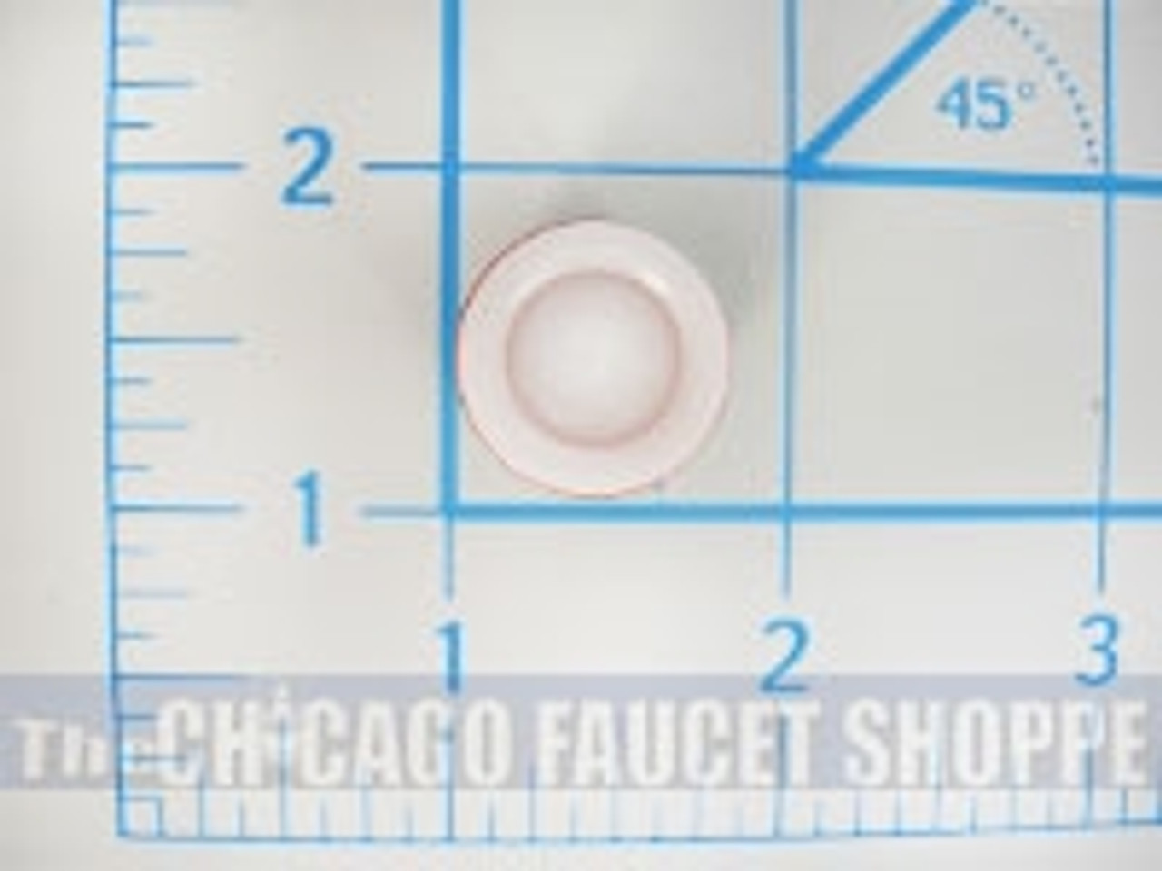 Hansgrohe 95033000 HG non return valve DW 16