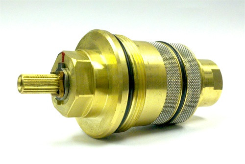 Hansgrohe 96633000 Therm Cartridge