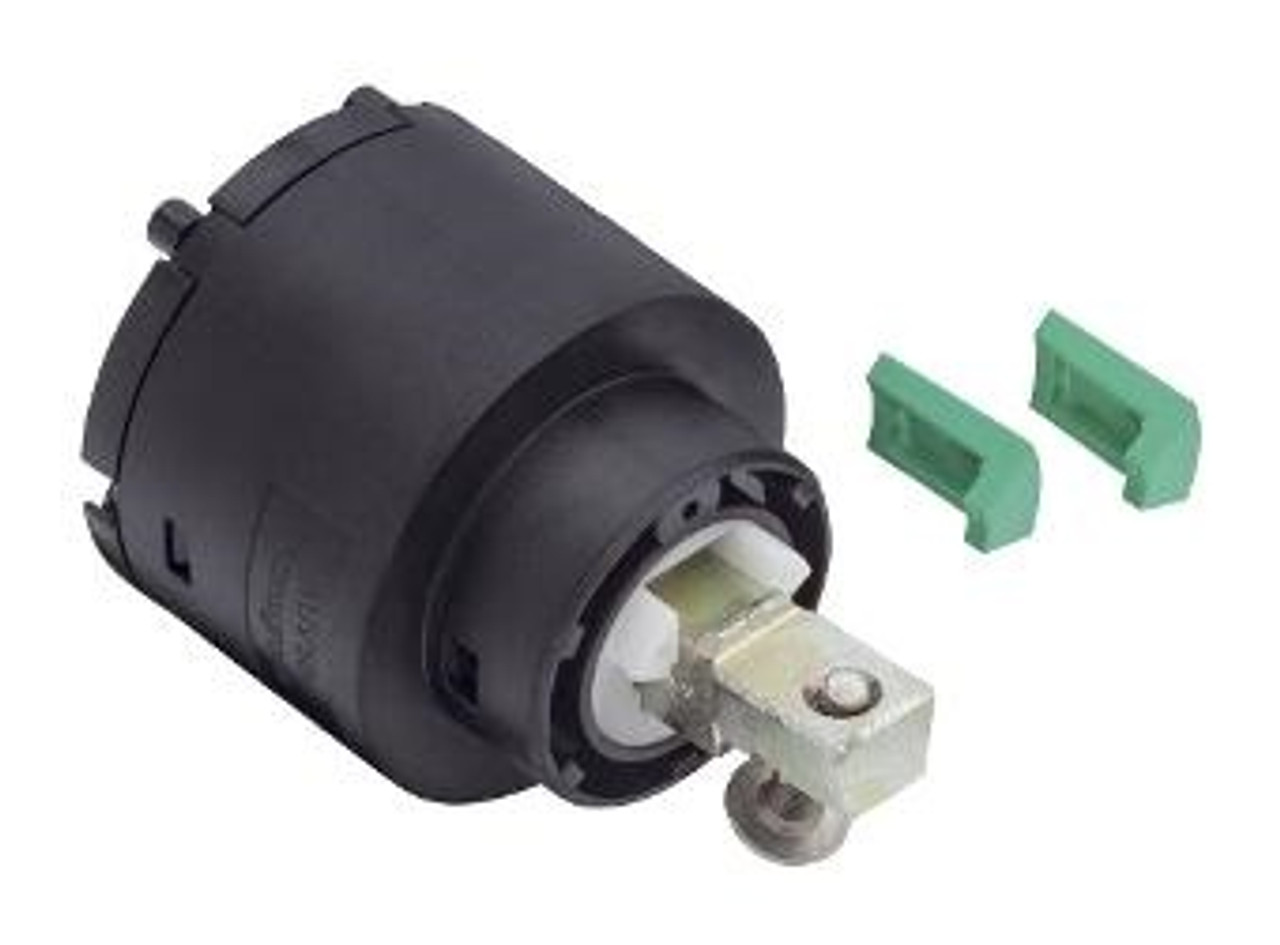 Hansgrohe 96645000 - Diverter Cartridge