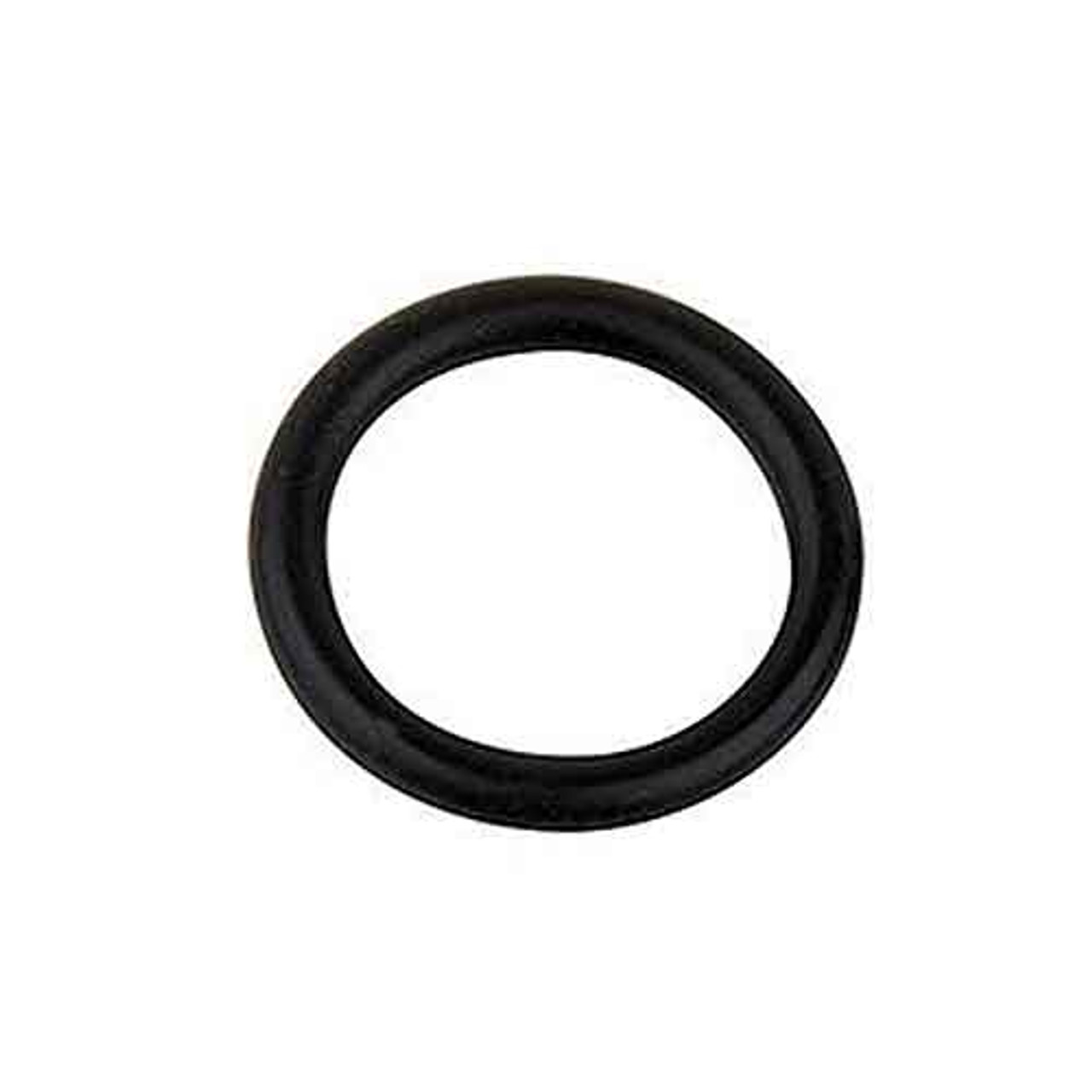 Hansgrohe 98127000 O-ring