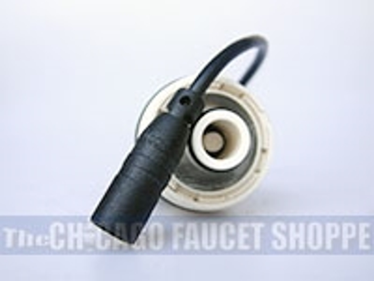 Hansgrohe 96904000 HG Solenoid valve of a 15740000